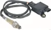 Partikelsensor HERTH+BUSS ELPARTS 70687007