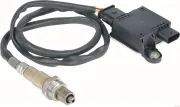 Partikelsensor HERTH+BUSS ELPARTS 70687007