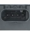 Partikelsensor HERTH+BUSS ELPARTS 70687007 Bild Partikelsensor HERTH+BUSS ELPARTS 70687007