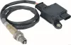 Partikelsensor HERTH+BUSS ELPARTS 70687602