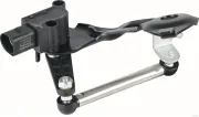 Sensor, Leuchtweitenregulierung Hinterachse HERTH+BUSS ELPARTS 70696003