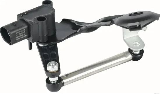 Sensor, Leuchtweitenregulierung Hinterachse HERTH+BUSS ELPARTS 70696003 Bild Sensor, Leuchtweitenregulierung Hinterachse HERTH+BUSS ELPARTS 70696003