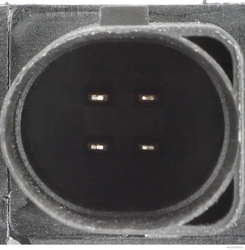 Sensor, Leuchtweitenregulierung Hinterachse HERTH+BUSS ELPARTS 70696003 Bild Sensor, Leuchtweitenregulierung Hinterachse HERTH+BUSS ELPARTS 70696003