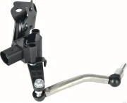 Sensor, Leuchtweitenregulierung Vorderachse links HERTH+BUSS ELPARTS 70696020