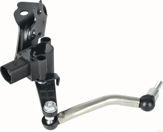 Sensor, Leuchtweitenregulierung Vorderachse links HERTH+BUSS ELPARTS 70696020 Bild Sensor, Leuchtweitenregulierung Vorderachse links HERTH+BUSS ELPARTS 70696020