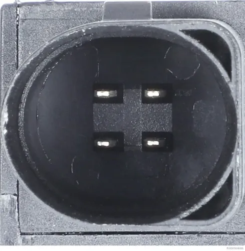 Sensor, Leuchtweitenregulierung Vorderachse links HERTH+BUSS ELPARTS 70696020 Bild Sensor, Leuchtweitenregulierung Vorderachse links HERTH+BUSS ELPARTS 70696020