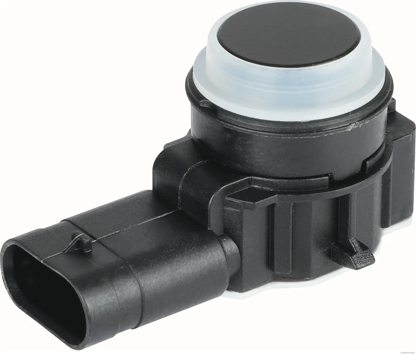 Sensor, Einparkhilfe 12 V außen hinten innen HERTH+BUSS ELPARTS 70697000
