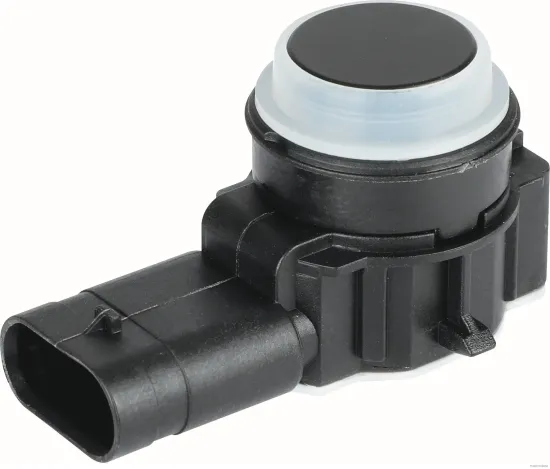 Sensor, Einparkhilfe 12 V außen hinten innen HERTH+BUSS ELPARTS 70697000 Bild Sensor, Einparkhilfe 12 V außen hinten innen HERTH+BUSS ELPARTS 70697000