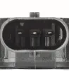 Sensor, Einparkhilfe 12 V außen hinten innen HERTH+BUSS ELPARTS 70697000 Bild Sensor, Einparkhilfe 12 V außen hinten innen HERTH+BUSS ELPARTS 70697000