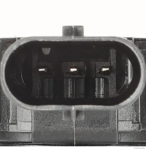 Sensor, Einparkhilfe 12 V außen hinten innen HERTH+BUSS ELPARTS 70697000 Bild Sensor, Einparkhilfe 12 V außen hinten innen HERTH+BUSS ELPARTS 70697000