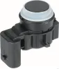 Sensor, Einparkhilfe 12 V HERTH+BUSS ELPARTS 70697001