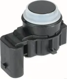 Sensor, Einparkhilfe 12 V HERTH+BUSS ELPARTS 70697001