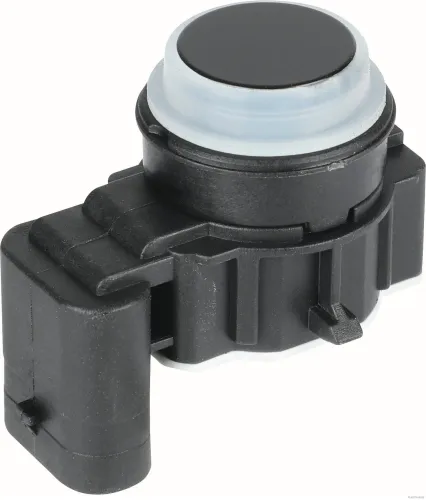 Sensor, Einparkhilfe 12 V HERTH+BUSS ELPARTS 70697001 Bild Sensor, Einparkhilfe 12 V HERTH+BUSS ELPARTS 70697001