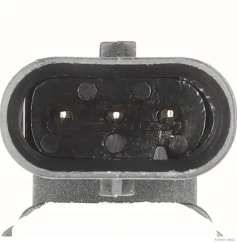 Sensor, Einparkhilfe 12 V HERTH+BUSS ELPARTS 70697001 Bild Sensor, Einparkhilfe 12 V HERTH+BUSS ELPARTS 70697001