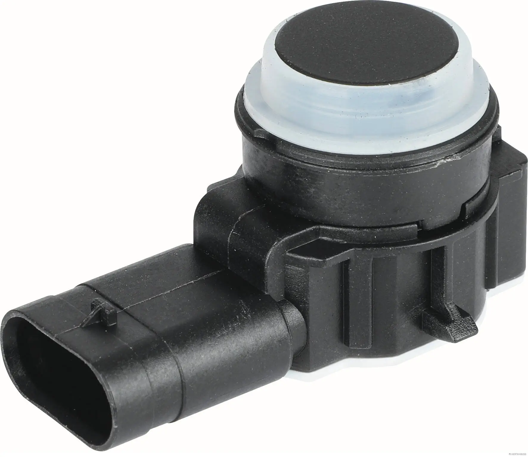 Sensor, Einparkhilfe 12 V HERTH+BUSS ELPARTS 70697003