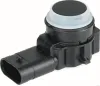 Sensor, Einparkhilfe 12 V HERTH+BUSS ELPARTS 70697003