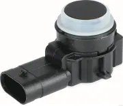 Sensor, Einparkhilfe 12 V HERTH+BUSS ELPARTS 70697003