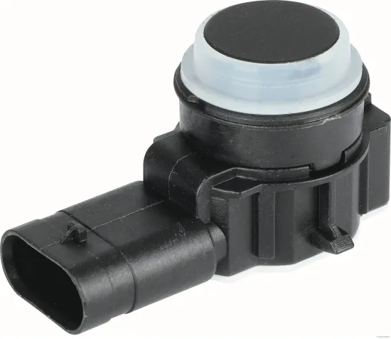 Sensor, Einparkhilfe 12 V HERTH+BUSS ELPARTS 70697003 Bild Sensor, Einparkhilfe 12 V HERTH+BUSS ELPARTS 70697003