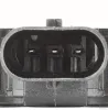 Sensor, Einparkhilfe 12 V HERTH+BUSS ELPARTS 70697003 Bild Sensor, Einparkhilfe 12 V HERTH+BUSS ELPARTS 70697003