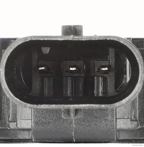 Sensor, Einparkhilfe 12 V HERTH+BUSS ELPARTS 70697003 Bild Sensor, Einparkhilfe 12 V HERTH+BUSS ELPARTS 70697003