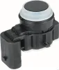 Sensor, Einparkhilfe 12 V seitlicher Einbau vorne HERTH+BUSS ELPARTS 70697100