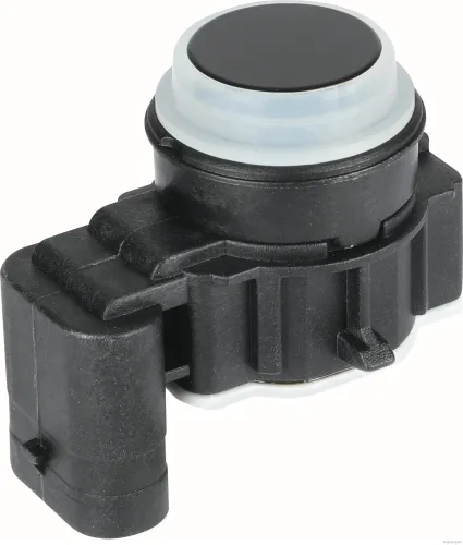 Sensor, Einparkhilfe 12 V seitlicher Einbau vorne HERTH+BUSS ELPARTS 70697100 Bild Sensor, Einparkhilfe 12 V seitlicher Einbau vorne HERTH+BUSS ELPARTS 70697100