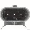 Sensor, Einparkhilfe 12 V seitlicher Einbau vorne HERTH+BUSS ELPARTS 70697100 Bild Sensor, Einparkhilfe 12 V seitlicher Einbau vorne HERTH+BUSS ELPARTS 70697100