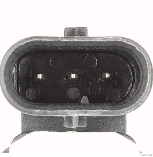 Sensor, Einparkhilfe 12 V seitlicher Einbau vorne HERTH+BUSS ELPARTS 70697100 Bild Sensor, Einparkhilfe 12 V seitlicher Einbau vorne HERTH+BUSS ELPARTS 70697100