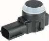 Sensor, Einparkhilfe 12 V HERTH+BUSS ELPARTS 70697300