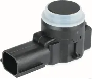 Sensor, Einparkhilfe 12 V HERTH+BUSS ELPARTS 70697300
