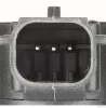 Sensor, Einparkhilfe 12 V HERTH+BUSS ELPARTS 70697300 Bild Sensor, Einparkhilfe 12 V HERTH+BUSS ELPARTS 70697300