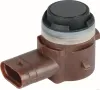 Sensor, Einparkhilfe 12 V HERTH+BUSS ELPARTS 70697301 Bild Sensor, Einparkhilfe 12 V HERTH+BUSS ELPARTS 70697301