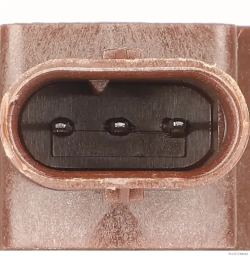 Sensor, Einparkhilfe 12 V HERTH+BUSS ELPARTS 70697301 Bild Sensor, Einparkhilfe 12 V HERTH+BUSS ELPARTS 70697301
