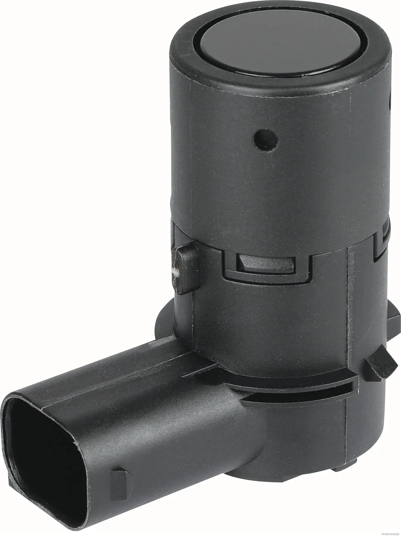 Sensor, Einparkhilfe 12 V HERTH+BUSS ELPARTS 70697302