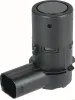 Sensor, Einparkhilfe 12 V HERTH+BUSS ELPARTS 70697302 Bild Sensor, Einparkhilfe 12 V HERTH+BUSS ELPARTS 70697302