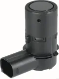 Sensor, Einparkhilfe 12 V HERTH+BUSS ELPARTS 70697302