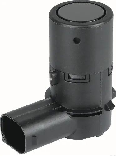 Sensor, Einparkhilfe 12 V HERTH+BUSS ELPARTS 70697302 Bild Sensor, Einparkhilfe 12 V HERTH+BUSS ELPARTS 70697302