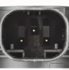 Sensor, Einparkhilfe 12 V HERTH+BUSS ELPARTS 70697302 Bild Sensor, Einparkhilfe 12 V HERTH+BUSS ELPARTS 70697302