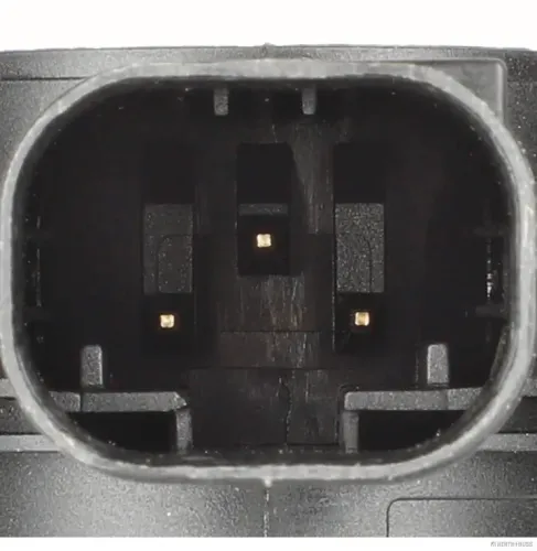 Sensor, Einparkhilfe 12 V HERTH+BUSS ELPARTS 70697302 Bild Sensor, Einparkhilfe 12 V HERTH+BUSS ELPARTS 70697302
