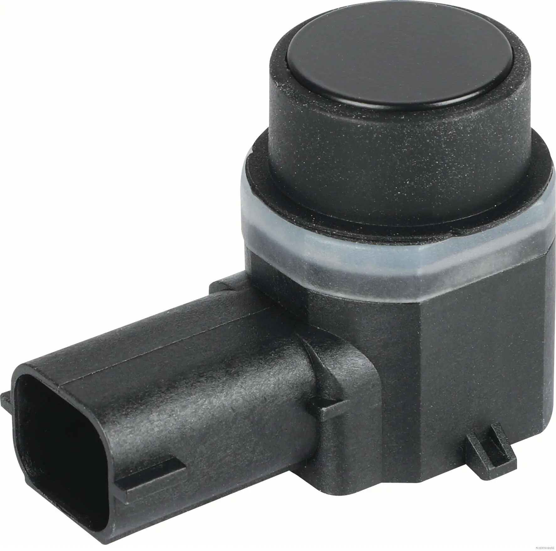 Sensor, Einparkhilfe 12 V HERTH+BUSS ELPARTS 70697303