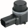 Sensor, Einparkhilfe 12 V HERTH+BUSS ELPARTS 70697303