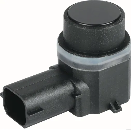 Sensor, Einparkhilfe 12 V HERTH+BUSS ELPARTS 70697303 Bild Sensor, Einparkhilfe 12 V HERTH+BUSS ELPARTS 70697303