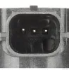 Sensor, Einparkhilfe 12 V HERTH+BUSS ELPARTS 70697303 Bild Sensor, Einparkhilfe 12 V HERTH+BUSS ELPARTS 70697303