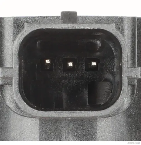 Sensor, Einparkhilfe 12 V HERTH+BUSS ELPARTS 70697303 Bild Sensor, Einparkhilfe 12 V HERTH+BUSS ELPARTS 70697303
