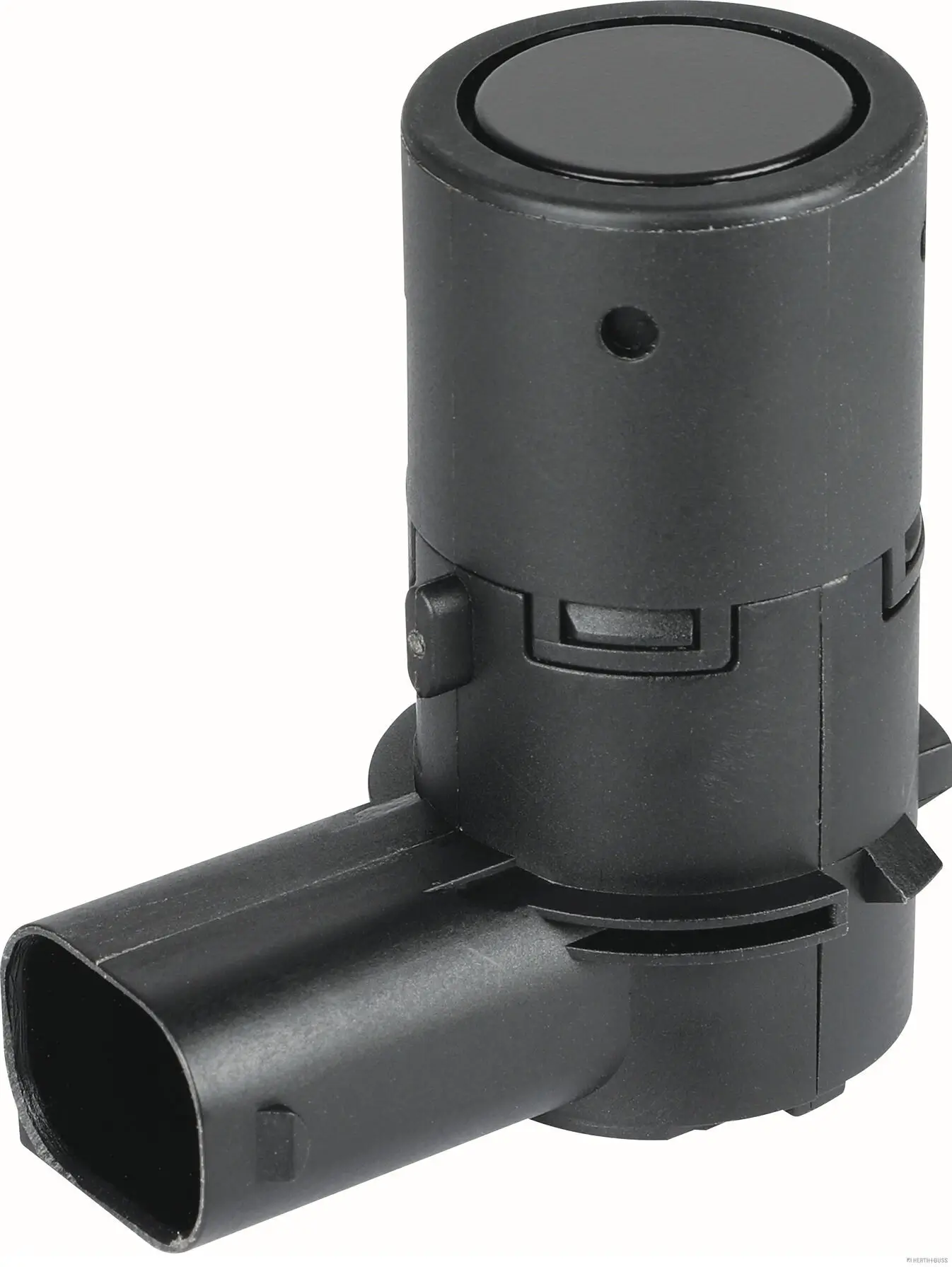 Sensor, Einparkhilfe 12 V hinten HERTH+BUSS ELPARTS 70697304