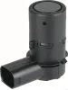 Sensor, Einparkhilfe 12 V hinten HERTH+BUSS ELPARTS 70697304
