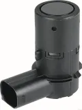 Sensor, Einparkhilfe 12 V hinten HERTH+BUSS ELPARTS 70697304