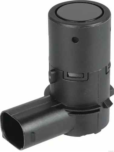 Sensor, Einparkhilfe 12 V hinten HERTH+BUSS ELPARTS 70697304 Bild Sensor, Einparkhilfe 12 V hinten HERTH+BUSS ELPARTS 70697304