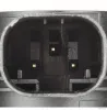 Sensor, Einparkhilfe 12 V hinten HERTH+BUSS ELPARTS 70697304 Bild Sensor, Einparkhilfe 12 V hinten HERTH+BUSS ELPARTS 70697304