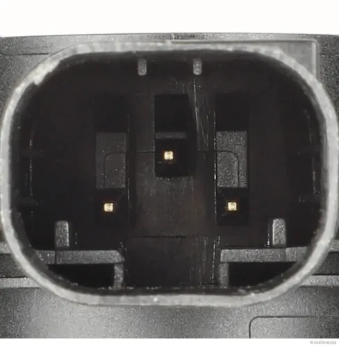 Sensor, Einparkhilfe 12 V hinten HERTH+BUSS ELPARTS 70697304 Bild Sensor, Einparkhilfe 12 V hinten HERTH+BUSS ELPARTS 70697304